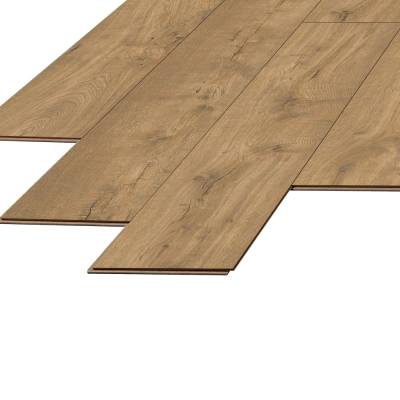 Panele podłogowe Dąb Maura D59914 AC5 8 mm, 87BP-59914 Panele podłogowe Dąb Maura D59914 AC5 8 mm, 87BP-59914