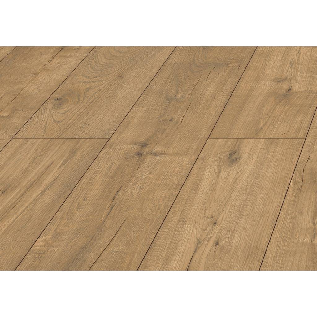 Panele podłogowe Dąb Maura D59914 AC5 8 mm, 87BP-59914 Panele podłogowe Dąb Maura D59914 AC5 8 mm, 87BP-59914