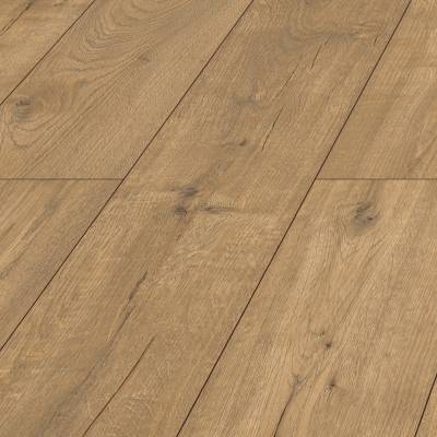Panele podłogowe Dąb Maura D59914 AC5 8 mm, 87BP-59914 Panele podłogowe Dąb Maura D59914 AC5 8 mm, 87BP-59914