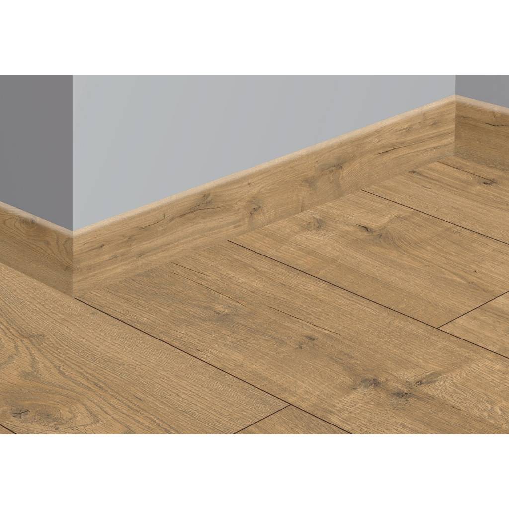 Panele podłogowe Dąb Maura D59914 AC5 8 mm, 87BP-59914 Panele podłogowe Dąb Maura D59914 AC5 8 mm, 87BP-59914