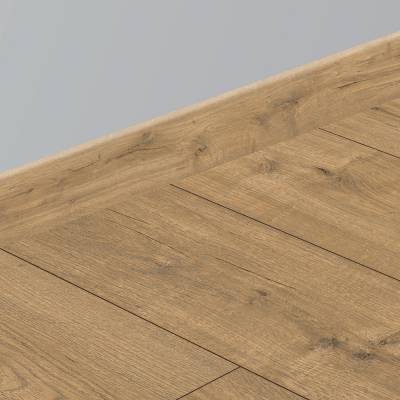 Panele podłogowe Dąb Maura D59914 AC5 8 mm, 87BP-59914 Panele podłogowe Dąb Maura D59914 AC5 8 mm, 87BP-59914