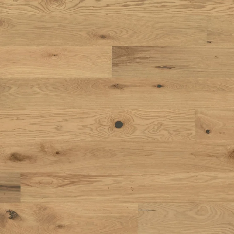 Dąb Yarrow 131245200 13 mm - 3