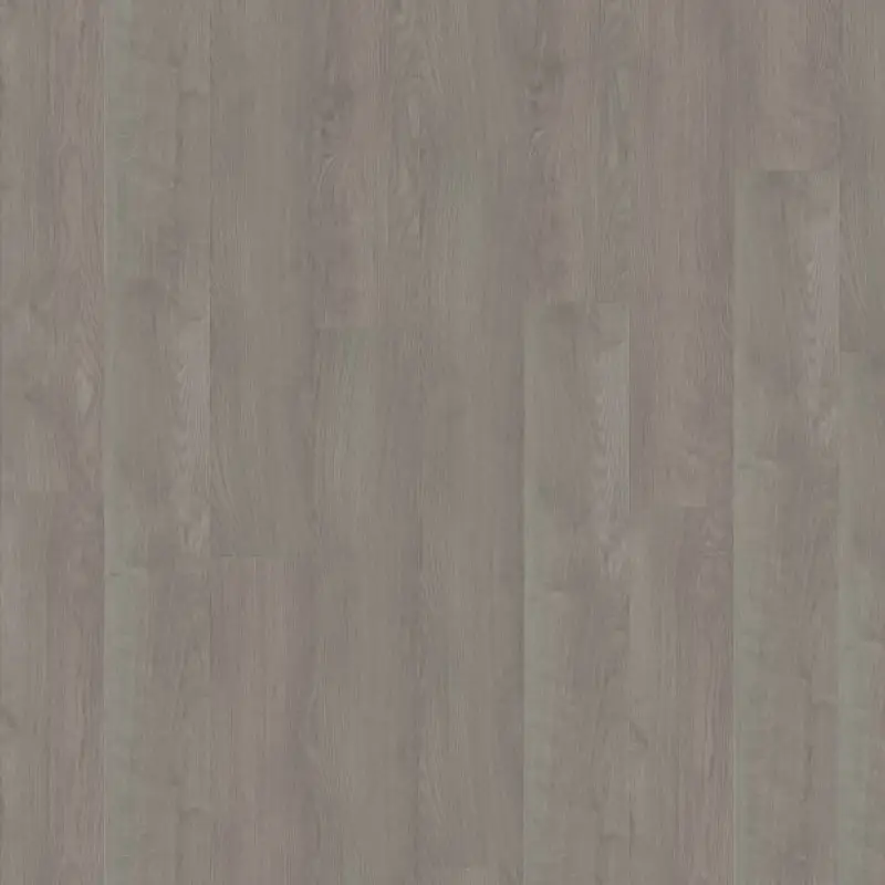 Panele winylowe SPC z podkładem Dąb Somerset Klasa 33 6 mm