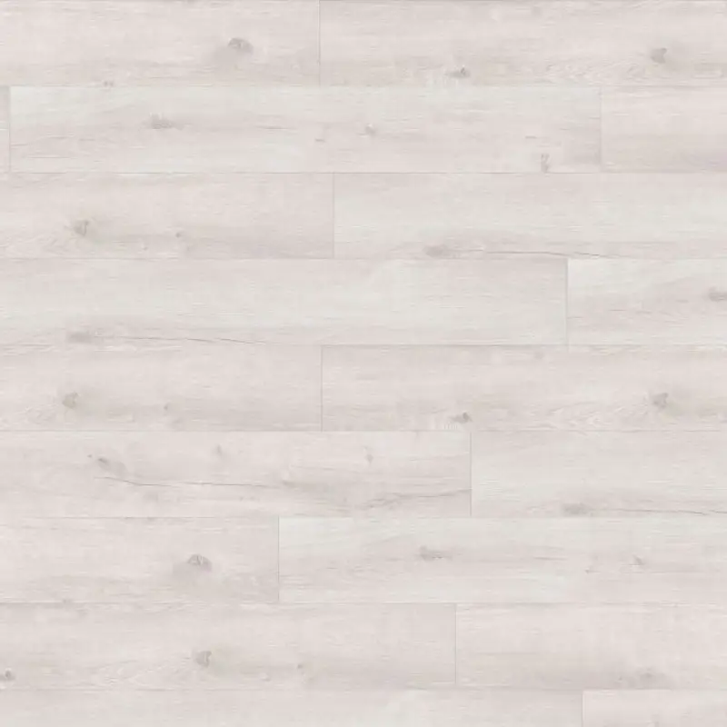 Panele winylowe SPC z podkładem Dąb Sebastian Klasa 33 6 m