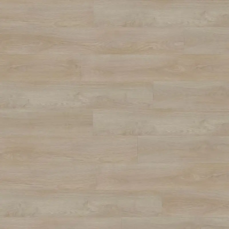 Panele winylowe SPC z podkładem Dąb Somerset Klasa 33 6 mm