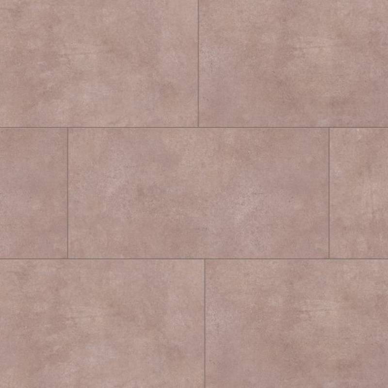 Panele winylowe Morro Diamond Beige 51005 Klasa 34 3.2 mm - 