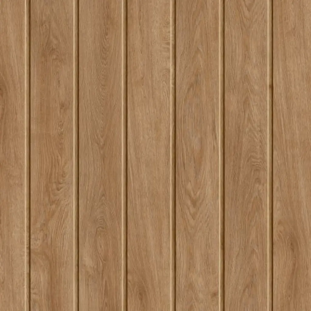 Panele elewacyjne fasadowe Solvo Dąb Naturalny 3030858 SO-01