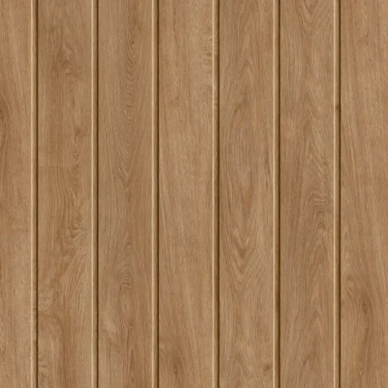 Panele elewacyjne fasadowe Solvo Dąb Naturalny 3030858 SO-0