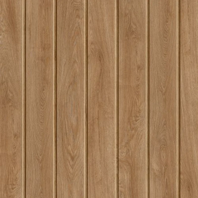 Panele elewacyjne fasadowe Solvo Dąb Naturalny 3030858 SO-0