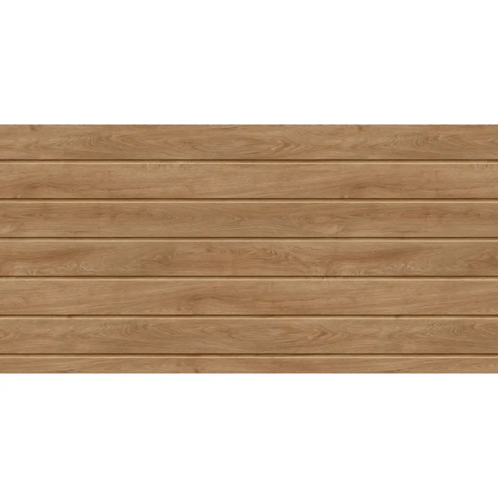 Panele elewacyjne fasadowe Solvo Dąb Naturalny 3030858 SO-01