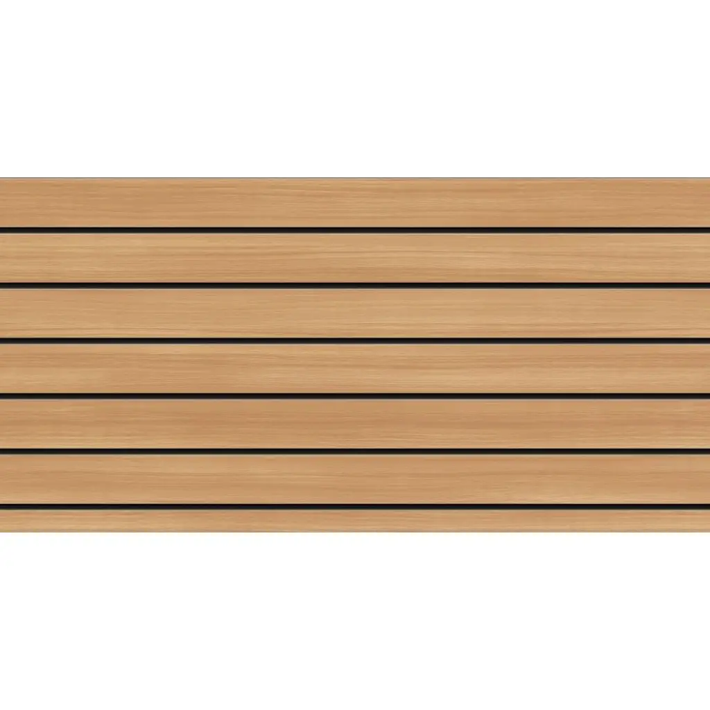 Panele elewacyjne fasadowe Solvo V-Black Cedr 3030869 SO-01