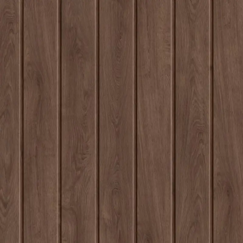 Panele elewacyjne fasadowe Solvo Dąb Czekoladowy 3030860 SO