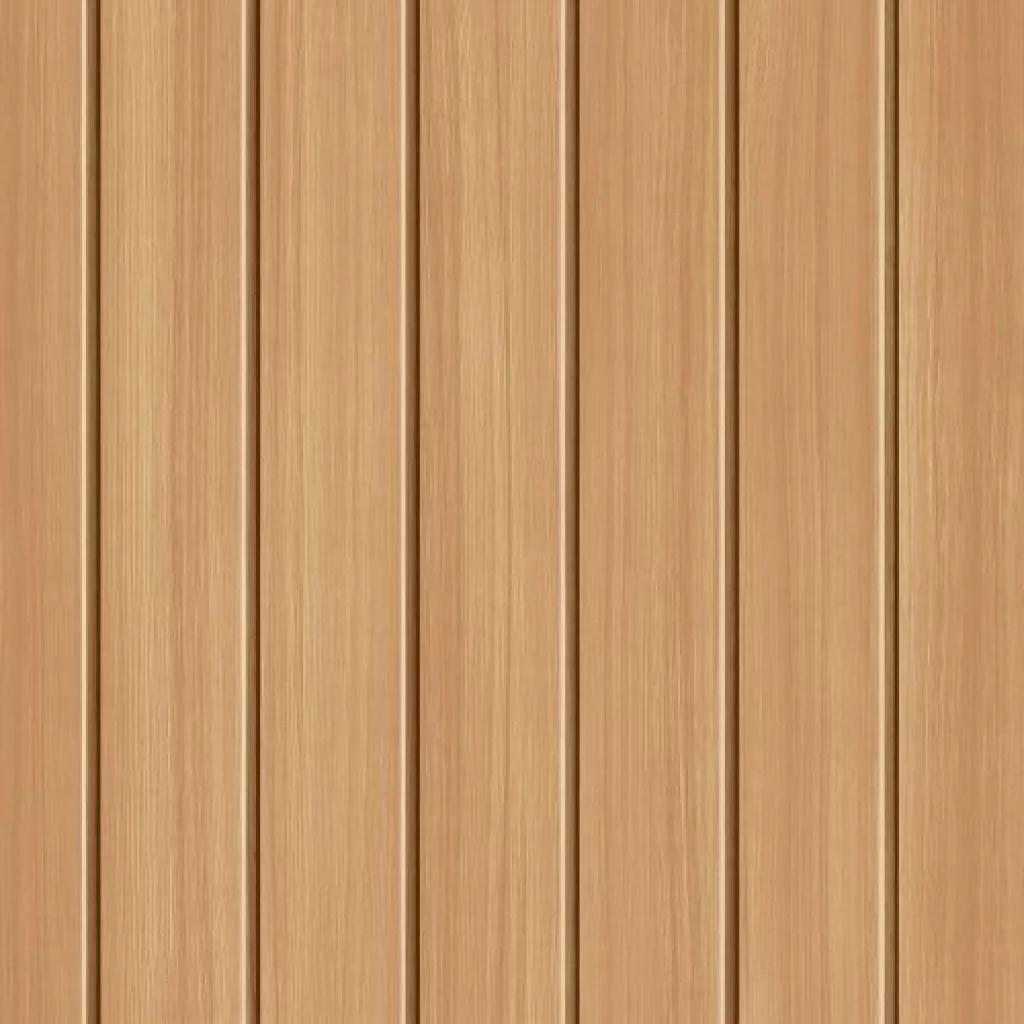 Panele elewacyjne fasadowe Solvo Cedr 3030868 SO-01