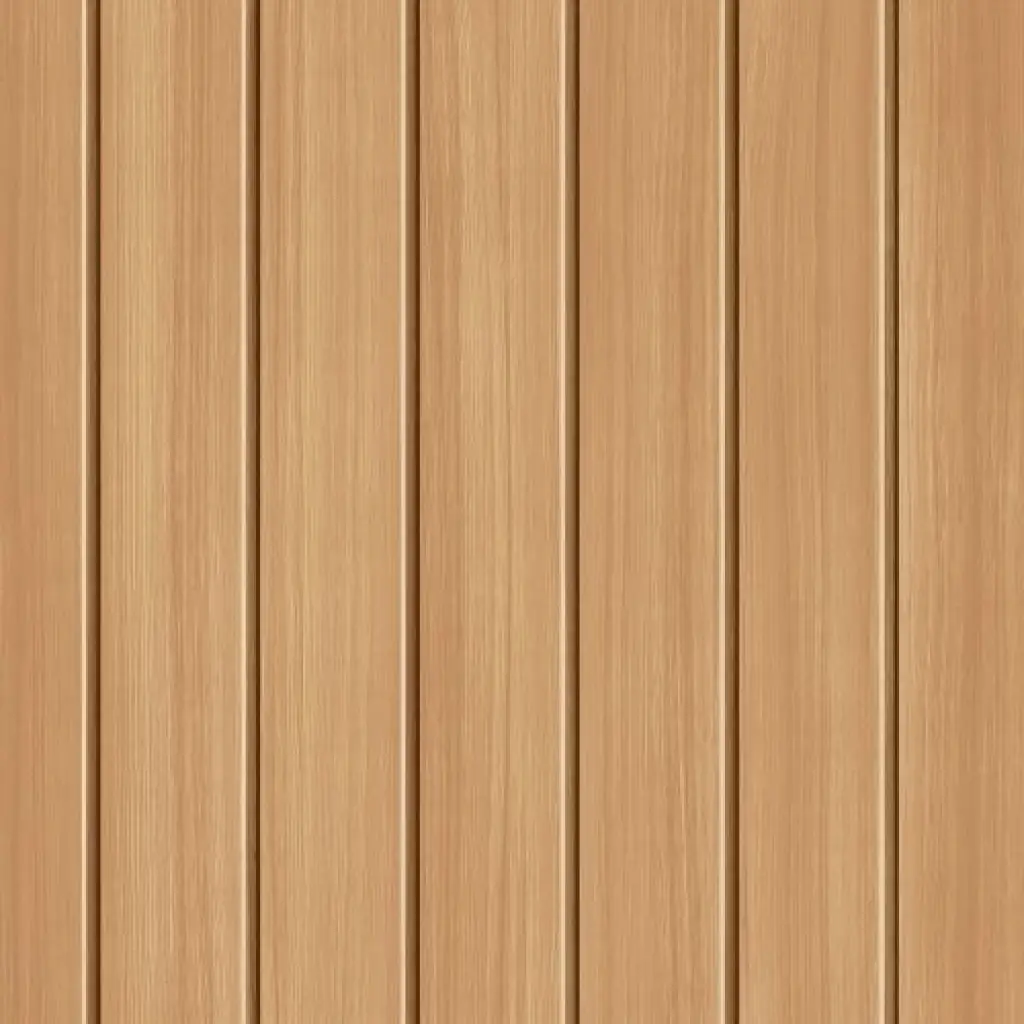 Panele elewacyjne fasadowe Solvo V-Black Cedr 3030868 SO-01