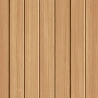 Panele elewacyjne fasadowe Solvo V-Black Cedr 3030868 SO-01