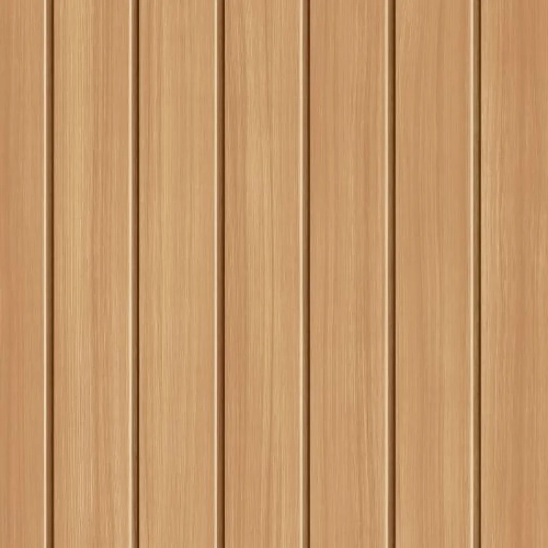 Panele elewacyjne fasadowe Solvo Cedr 3030868 SO-01