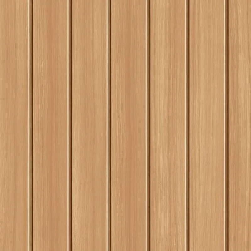Panele elewacyjne fasadowe Solvo Cedr 3030868 SO-01