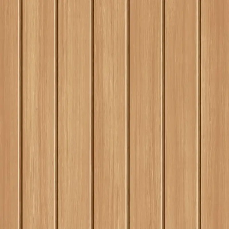 Panele elewacyjne fasadowe Solvo V-Black Cedr 3030868 SO-01