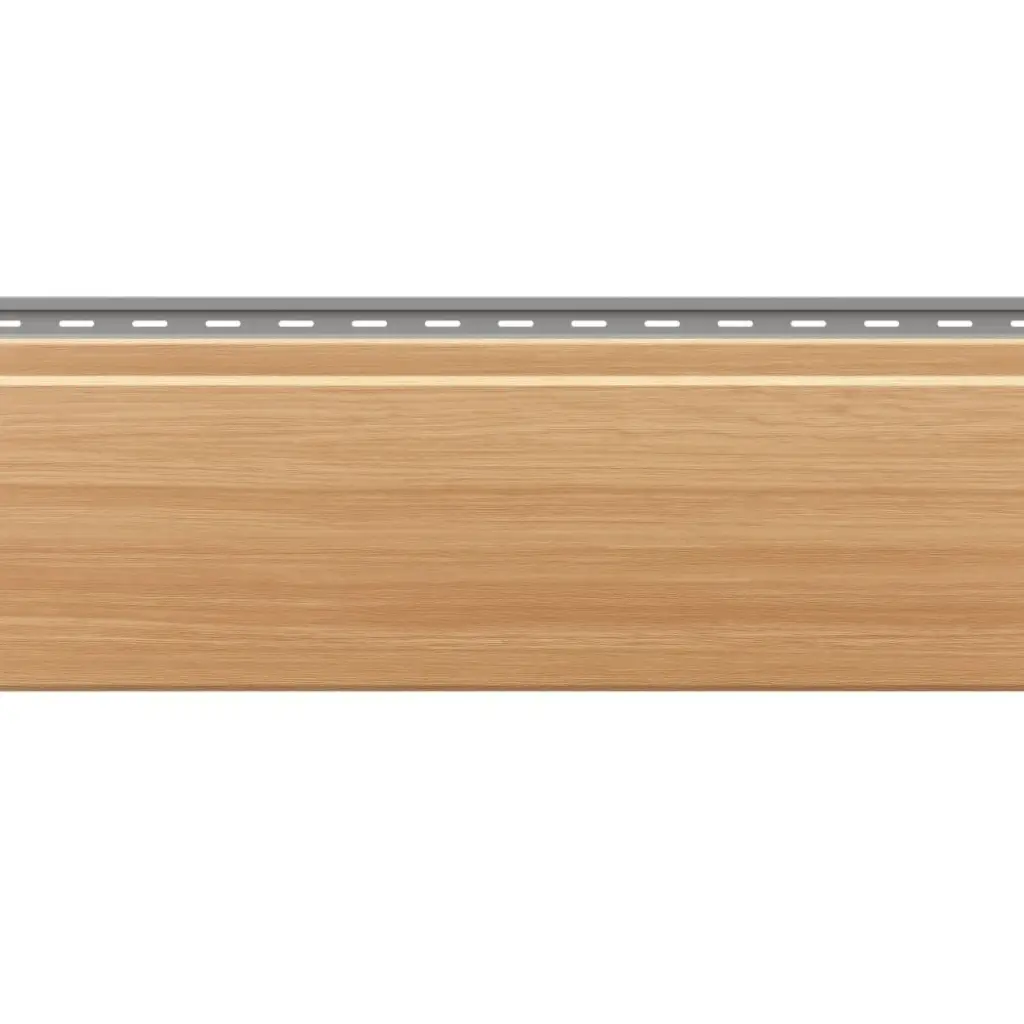 Panele elewacyjne fasadowe Solvo V-Black Cedr 3030868 SO-01