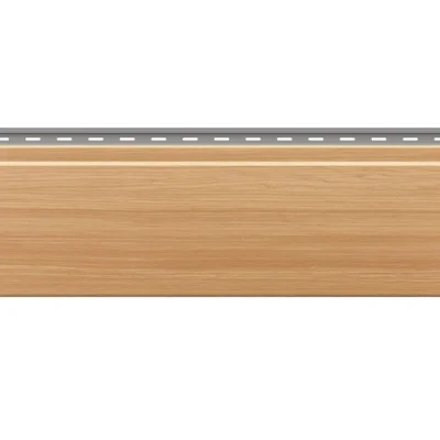 Panele elewacyjne fasadowe Solvo Cedr 3030868 SO-01