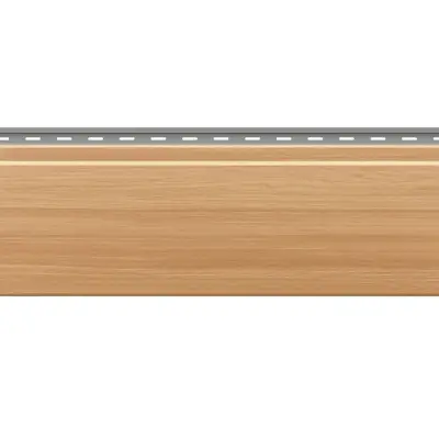 Panele elewacyjne fasadowe Solvo V-Black Cedr 3030868 SO-01