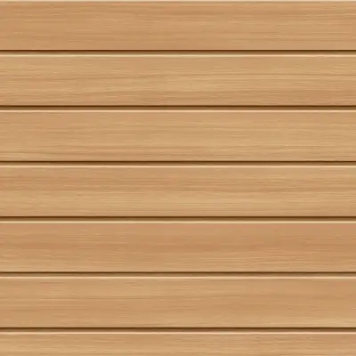 Panele elewacyjne fasadowe Solvo V-Black Cedr 3030868 SO-01