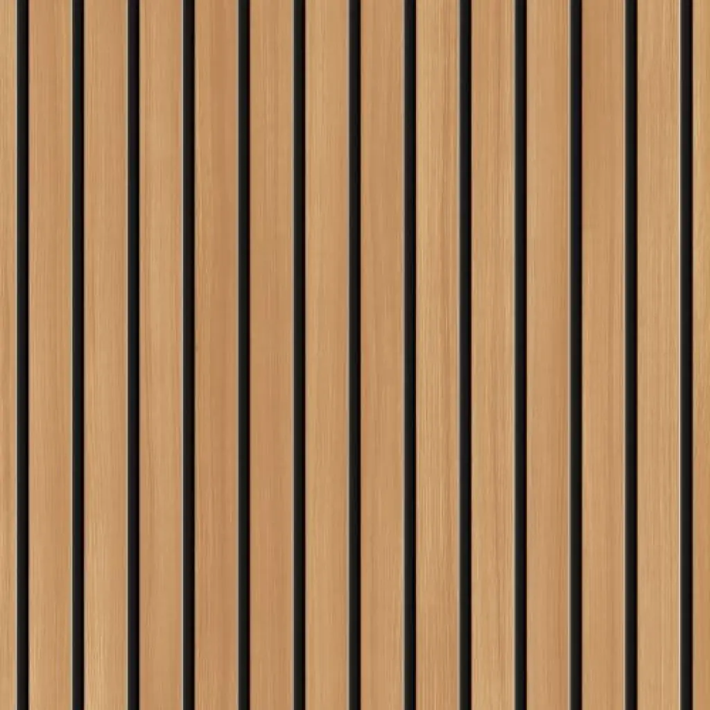 Panele elewacyjne fasadowe Solvo V-Black Cedr 3032000 SO-02