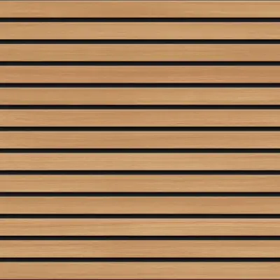 Panele elewacyjne fasadowe Solvo V-Black Cedr 3032000 SO-02