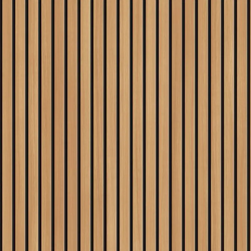 Panele elewacyjne fasadowe Solvo V-Black Cedr 3032016 SO-03