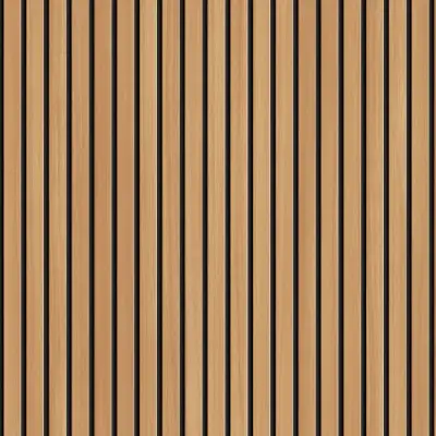 Panele elewacyjne fasadowe Solvo V-Black Cedr 3032016 SO-03