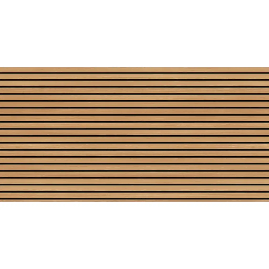 Panele elewacyjne fasadowe Solvo V-Black Cedr 3032016 SO-03