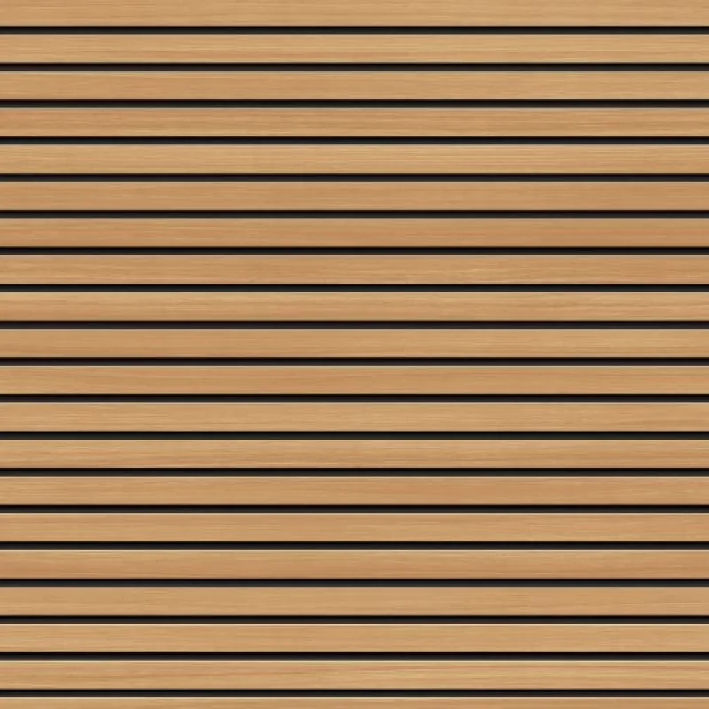 Panele elewacyjne fasadowe Solvo V-Black Cedr 3032016 SO-03 