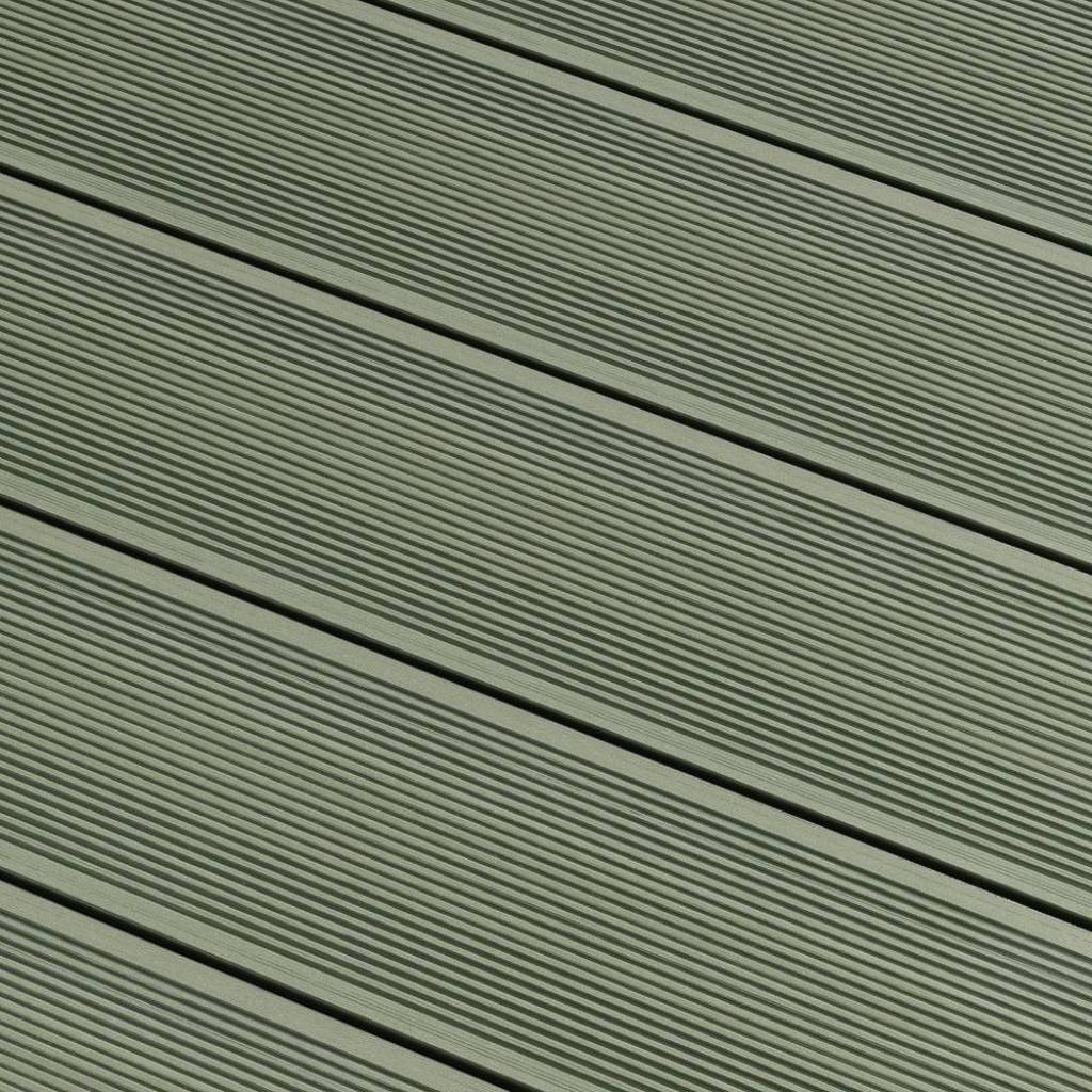 Deska tarasowa dwustronna Toskania Olivio 3,0m 25 mm, BI7A02