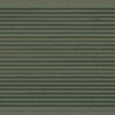 Deska tarasowa dwustronna Toskania Olivio 3,0m 25 mm, BI7A02