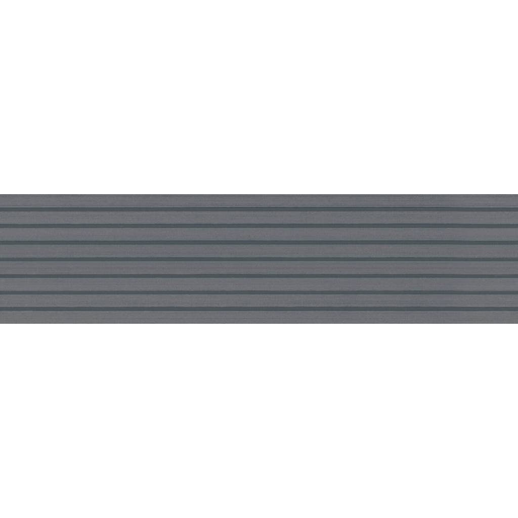 Deska tarasowa dwustronna Toskania Eucalipto 3,0m 25 mm, BI7A03