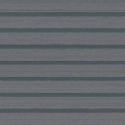 Deska tarasowa dwustronna Toskania Eucalipto 3,0m 25 mm, BI7A03