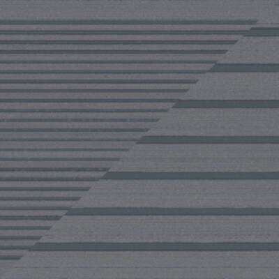 Deska tarasowa dwustronna Toskania Eucalipto 3,0m 25 mm, BI7A03