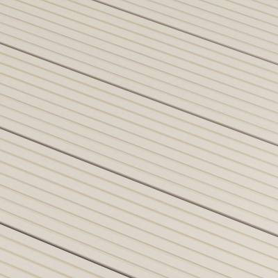 Deska tarasowa dwustronna Toskania Pino 3,0m 25 mm, BI7A04