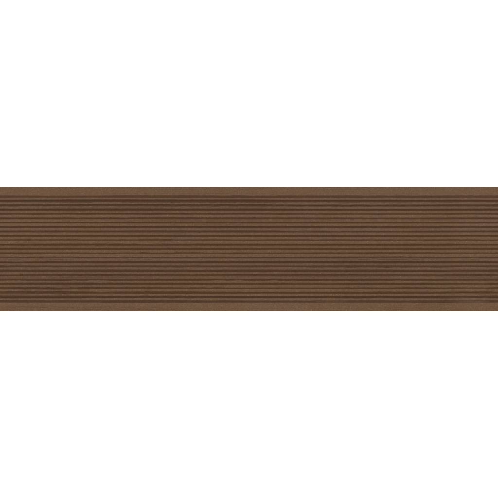 Deska tarasowa dwustronna Safari Azobe 3,0m 25 mm, BA7A03