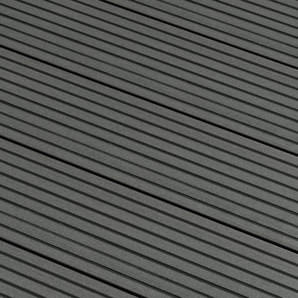 Deska tarasowa dwustronna Safari Dibetu 3,0m 25 mm, BA7A04
