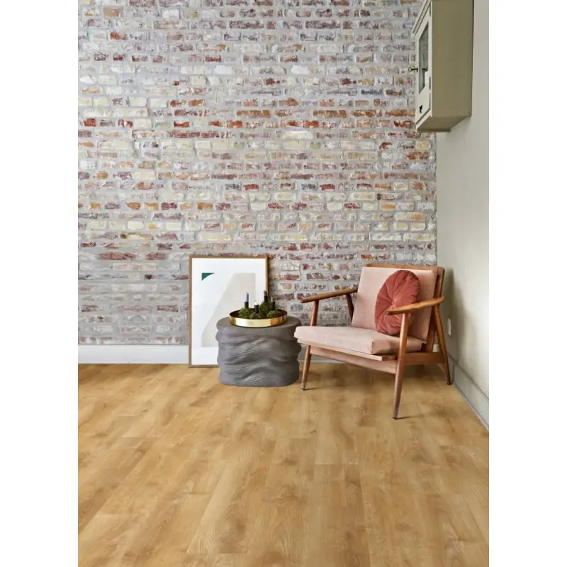 Panele podłogowe Arabis 6024 AC5 8 mm, POD000398 - 2