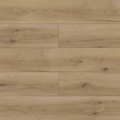 Panele podłogowe Dąb Nortes D59894 AC5 8 mm, 91BB-59894