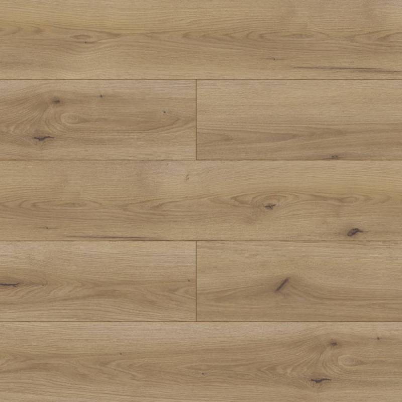 Panele podłogowe Dąb Nortes D59894 AC5 8 mm, 91BB-59894