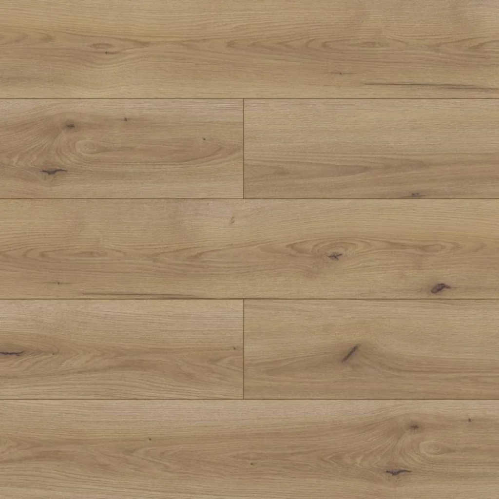 Panele podłogowe Dąb Nortes D59894 AC5 8 mm, 91BB-59894