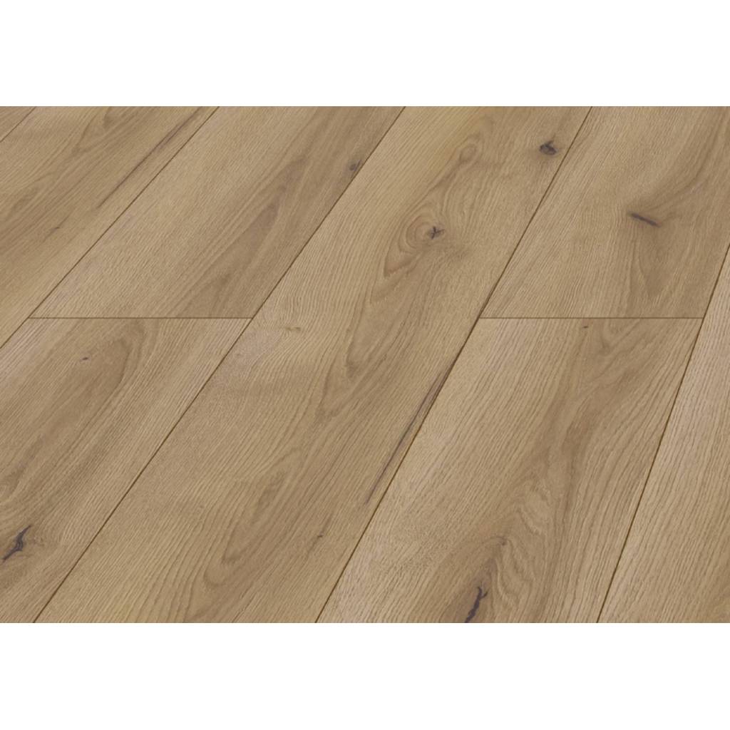 Panele podłogowe Dąb Nortes D59894 AC5 8 mm, 91BB-59894