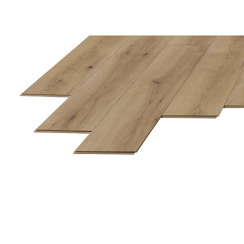 Panele podłogowe Dąb Nortes D59894 AC5 8 mm, 91BB-59894