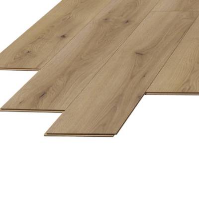 Panele podłogowe Dąb Nortes D59894 AC5 8 mm, 91BB-59894