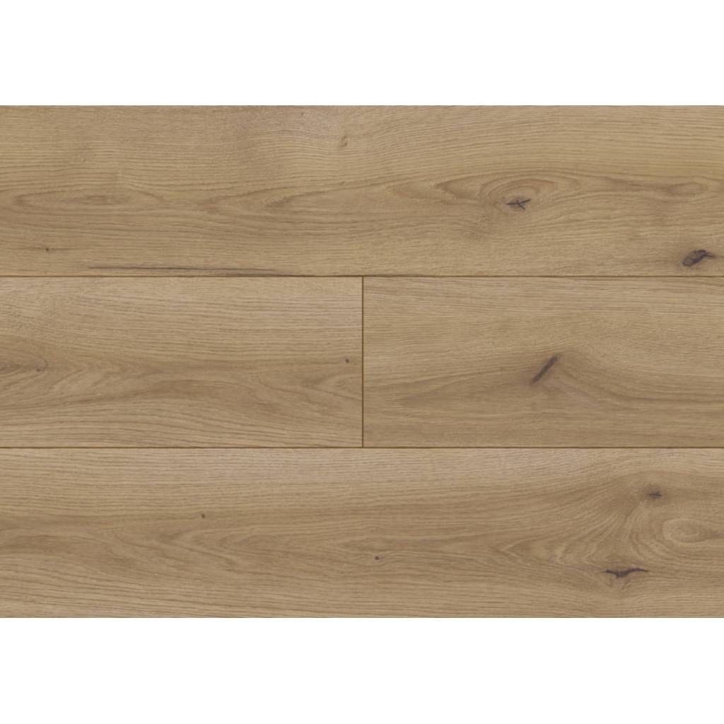 Panele podłogowe Dąb Nortes D59894 AC5 8 mm, 91BB-59894