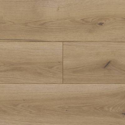 Panele podłogowe Dąb Nortes D59894 AC5 8 mm, 91BB-59894