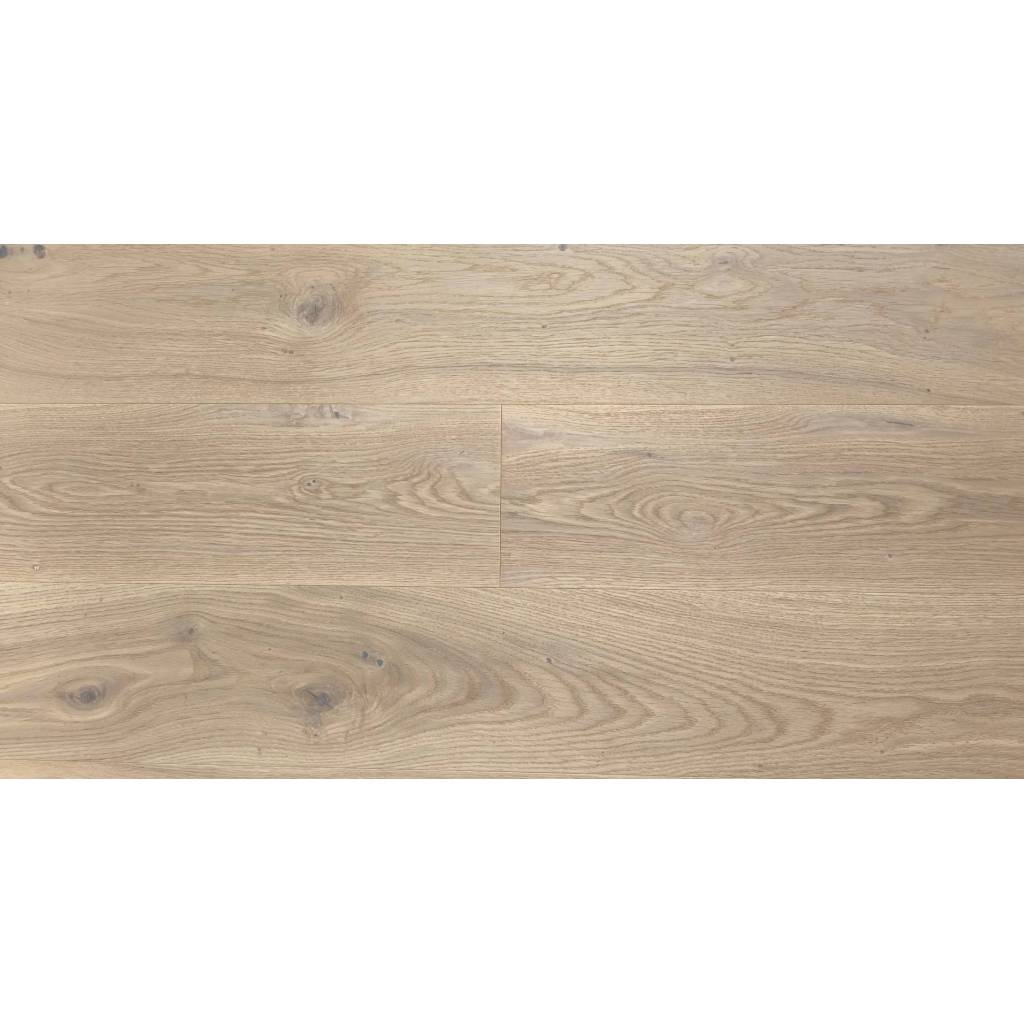 Deska Natur Banana Song  14 mm, 5905745601602